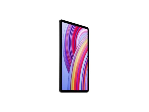 https://www.iscom.rs/images/products/big/179355.jpg