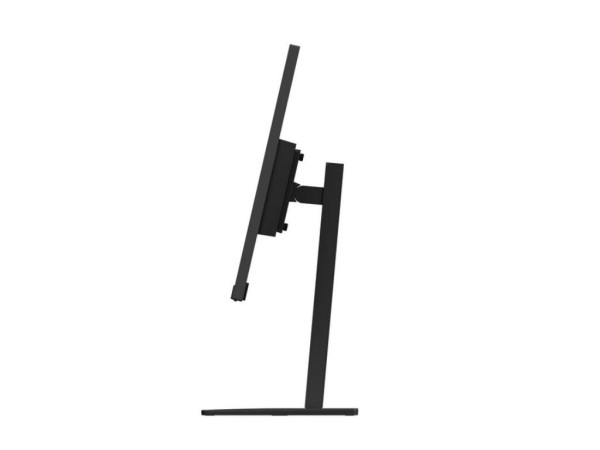 https://www.iscom.rs/images/products/big/179356.jpg