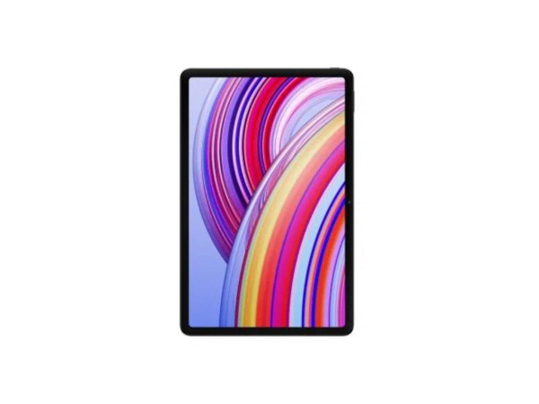 https://www.iscom.rs/images/products/big/179357.jpg
