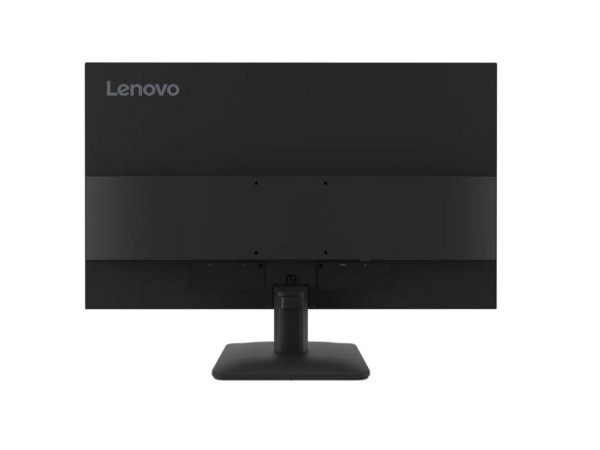 https://www.iscom.rs/images/products/big/179363.jpg