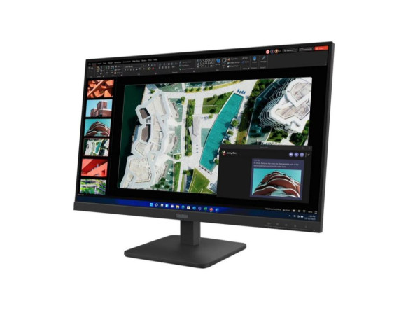 https://www.iscom.rs/images/products/big/179364.jpg