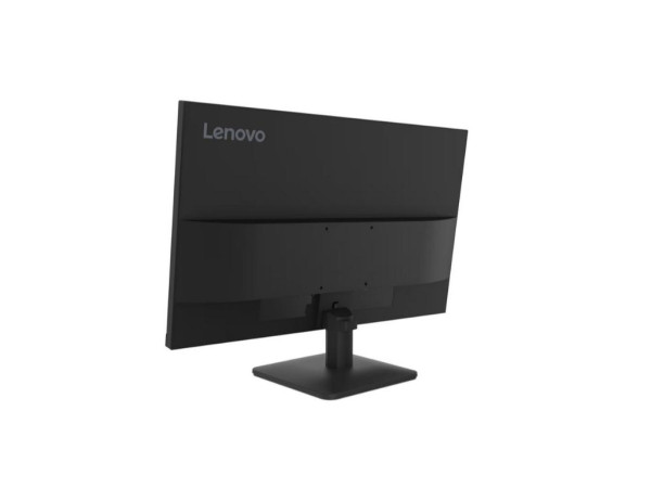 https://www.iscom.rs/images/products/big/179365.jpg