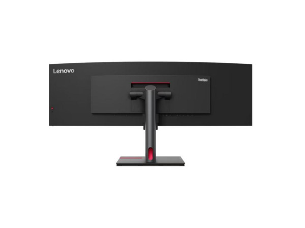 https://www.iscom.rs/images/products/big/179368.jpg