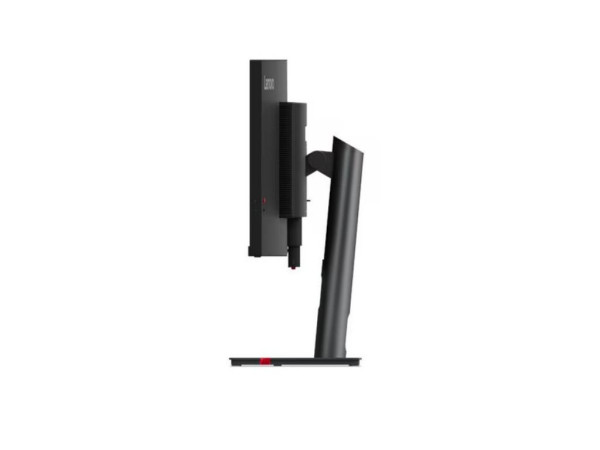 https://www.iscom.rs/images/products/big/179369.jpg