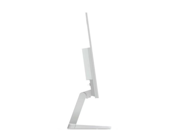 https://www.iscom.rs/images/products/big/179376.jpg