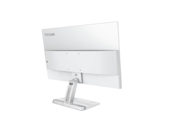 https://www.iscom.rs/images/products/big/179377.jpg
