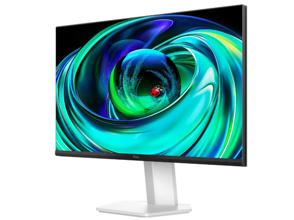 https://www.iscom.rs/images/products/big/179384.jpg