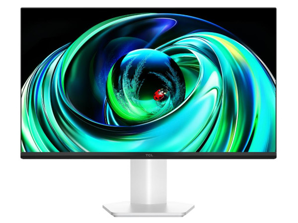 https://www.iscom.rs/images/products/big/179385.jpg