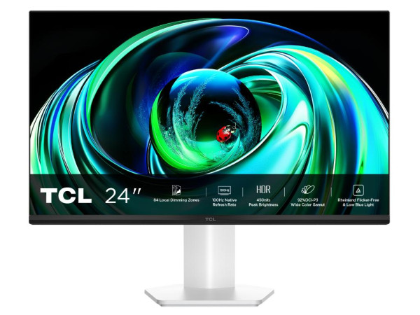 https://www.iscom.rs/images/products/big/179386.jpg