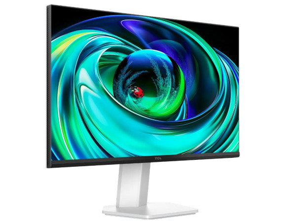https://www.iscom.rs/images/products/big/179389.jpg