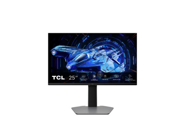 https://www.iscom.rs/images/products/big/179394.jpg