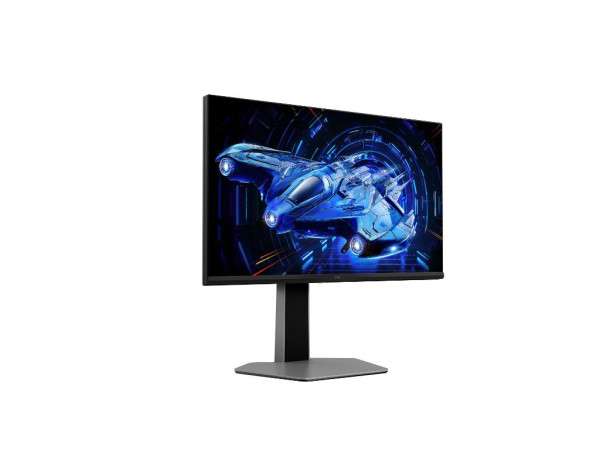 https://www.iscom.rs/images/products/big/179395.jpg