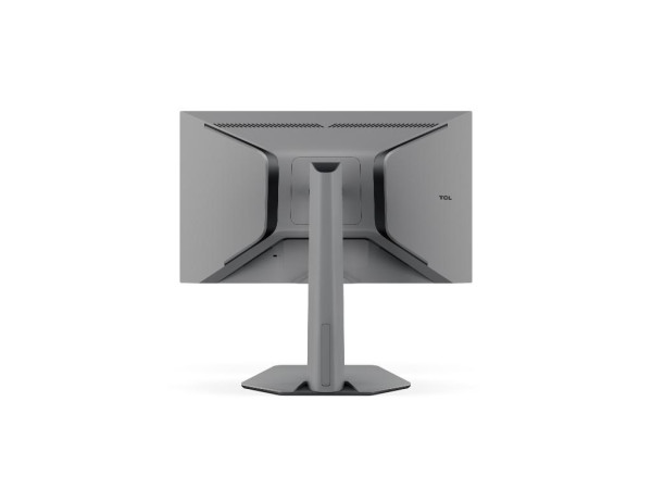 https://www.iscom.rs/images/products/big/179396.jpg