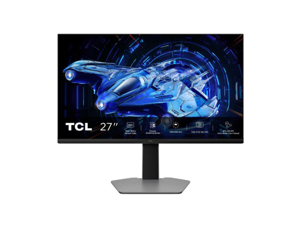 https://www.iscom.rs/images/products/big/179400.jpg