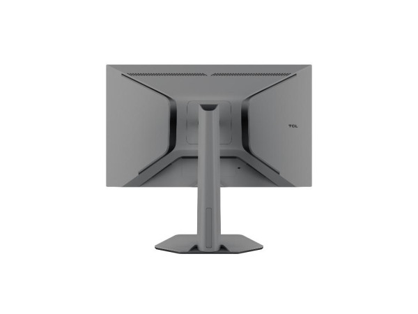 https://www.iscom.rs/images/products/big/179401.jpg