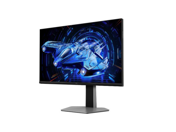 https://www.iscom.rs/images/products/big/179402.jpg