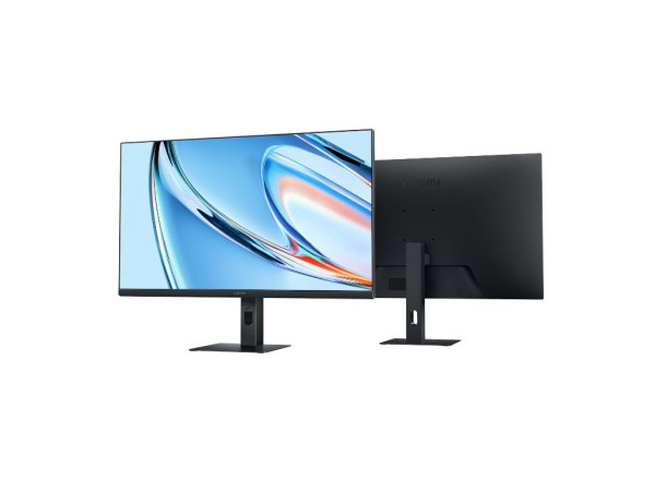 https://www.iscom.rs/images/products/big/179405.jpg
