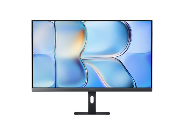 https://www.iscom.rs/images/products/big/179406.jpg