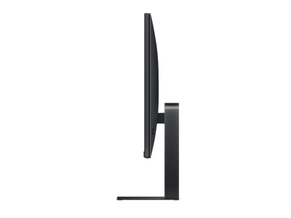 https://www.iscom.rs/images/products/big/179407.jpg