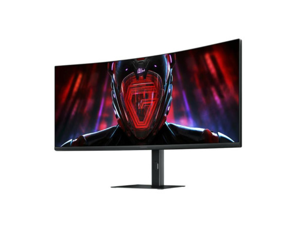 https://www.iscom.rs/images/products/big/179409.jpg