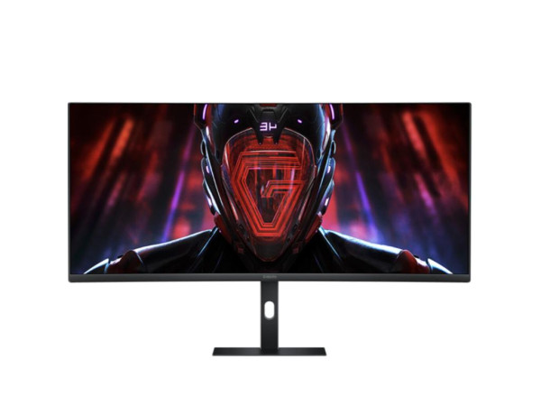 https://www.iscom.rs/images/products/big/179411.jpg
