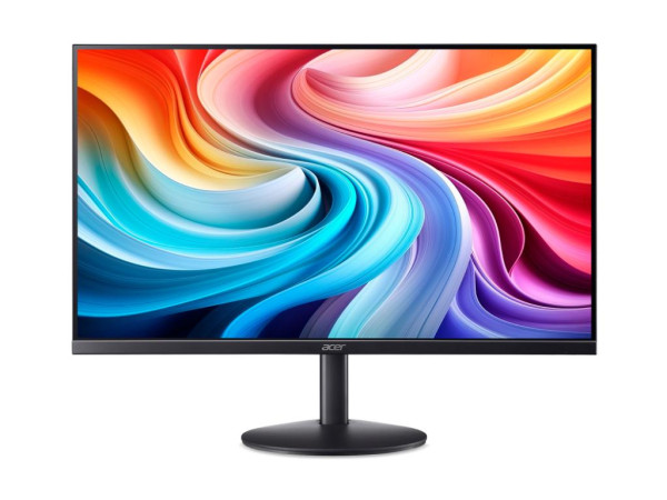 https://www.iscom.rs/images/products/big/179413.jpg