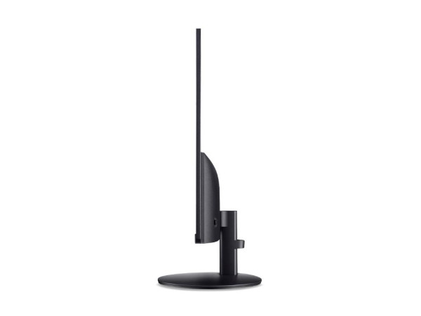 https://www.iscom.rs/images/products/big/179414.jpg
