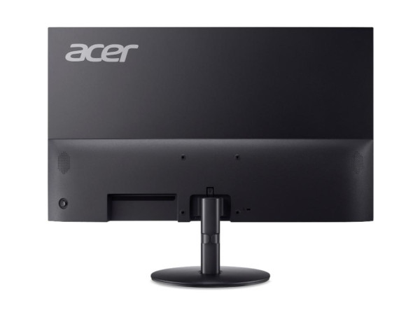 https://www.iscom.rs/images/products/big/179415.jpg