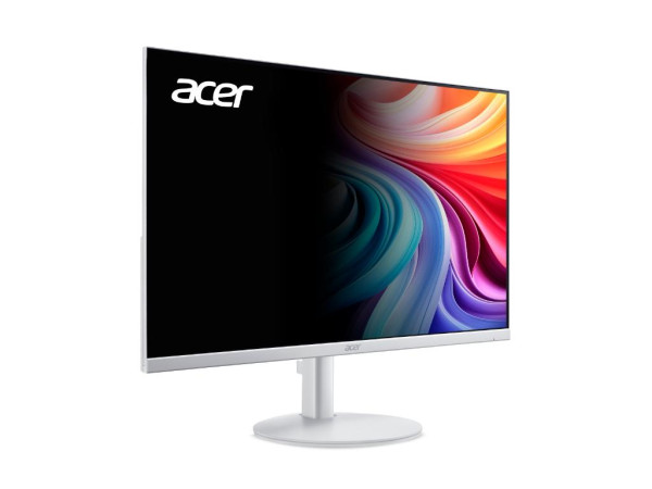https://www.iscom.rs/images/products/big/179417.jpg