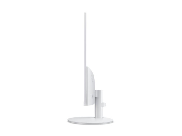 https://www.iscom.rs/images/products/big/179419.jpg