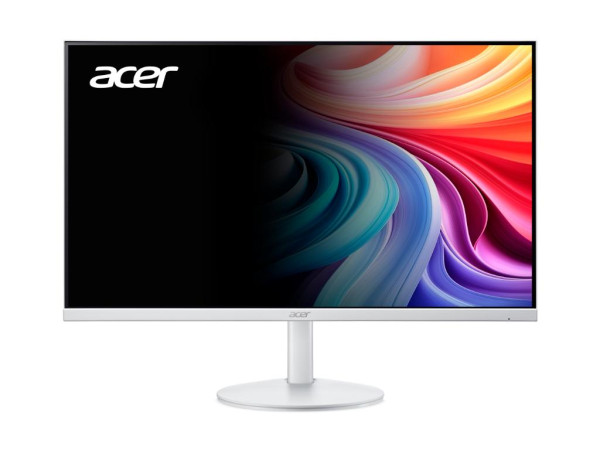 https://www.iscom.rs/images/products/big/179421.jpg