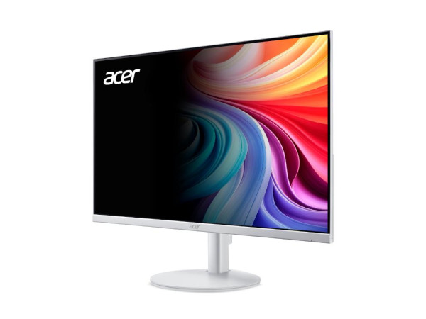 https://www.iscom.rs/images/products/big/179423.jpg