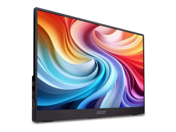https://www.iscom.rs/images/products/big/179425.jpg