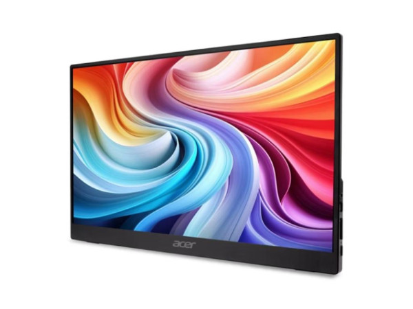 https://www.iscom.rs/images/products/big/179426.jpg