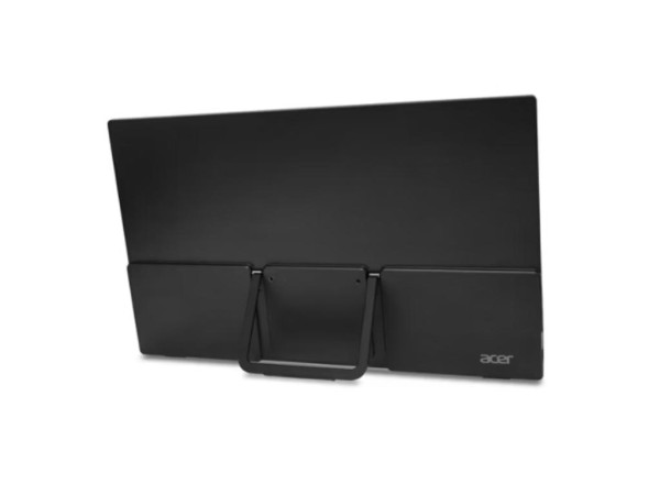 https://www.iscom.rs/images/products/big/179427.jpg