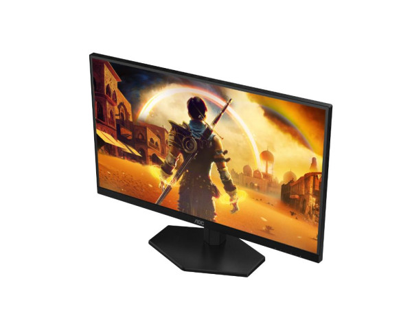 https://www.iscom.rs/images/products/big/179429.jpg