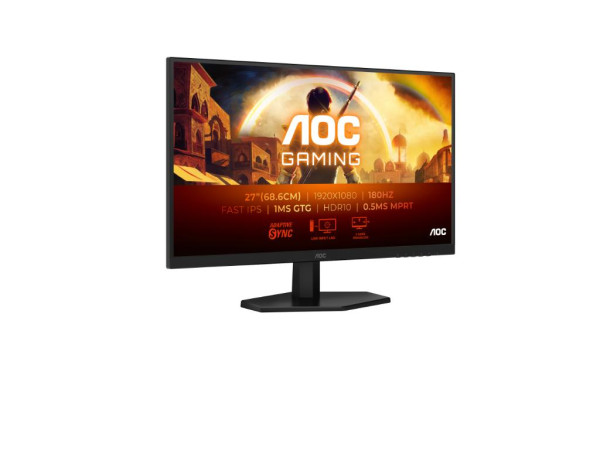 https://www.iscom.rs/images/products/big/179430.jpg