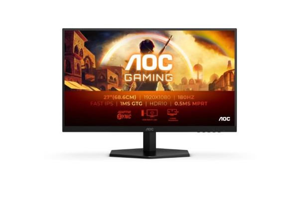 https://www.iscom.rs/images/products/big/179431.jpg