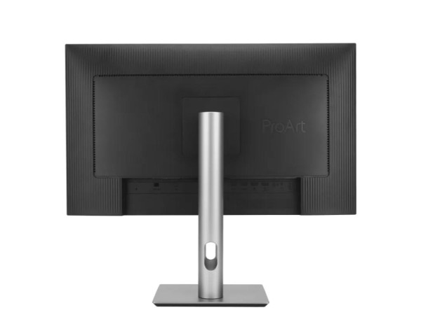 https://www.iscom.rs/images/products/big/179433.jpg