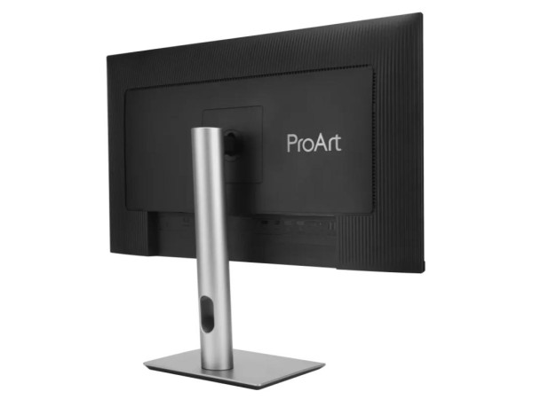 https://www.iscom.rs/images/products/big/179434.jpg