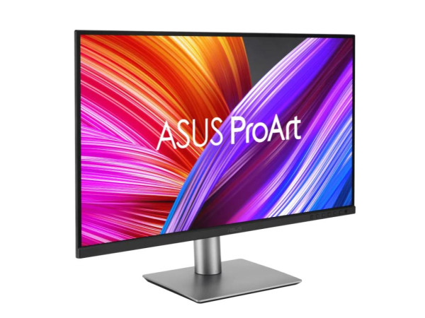 https://www.iscom.rs/images/products/big/179435.jpg