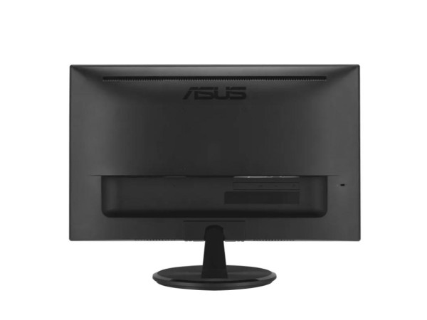 https://www.iscom.rs/images/products/big/179437.jpg