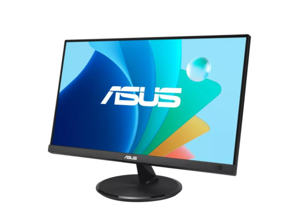 https://www.iscom.rs/images/products/big/179438.jpg
