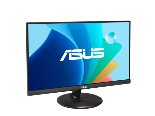 https://www.iscom.rs/images/products/big/179439.jpg