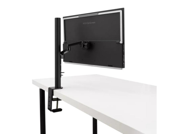 https://www.iscom.rs/images/products/big/179442.jpg