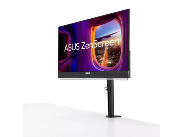 https://www.iscom.rs/images/products/big/179443.jpg