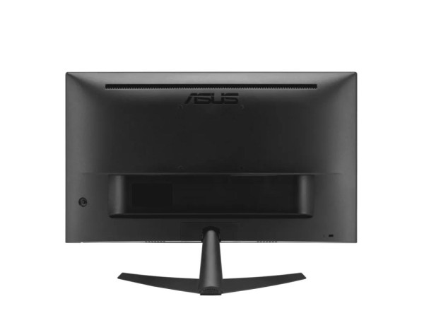 https://www.iscom.rs/images/products/big/179445.jpg