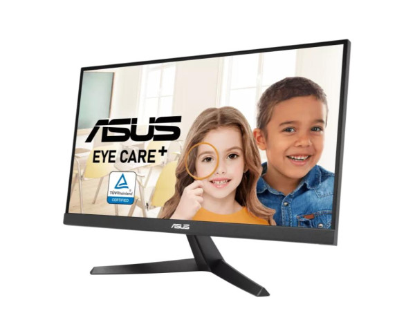https://www.iscom.rs/images/products/big/179446.jpg