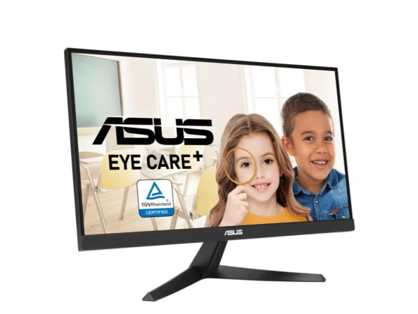 https://www.iscom.rs/images/products/big/179447.jpg