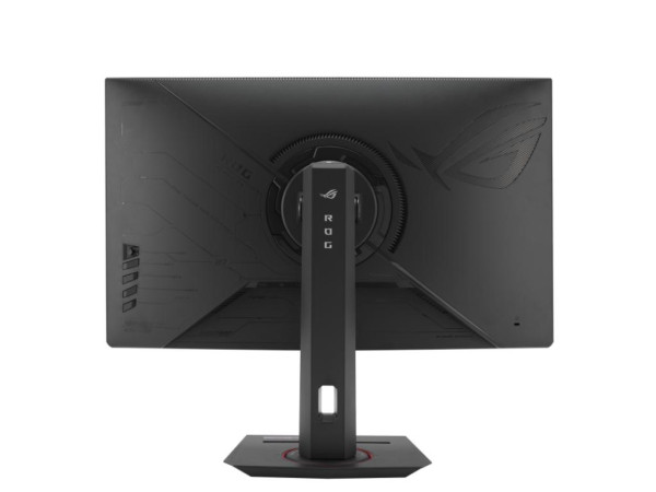 https://www.iscom.rs/images/products/big/179449.jpg